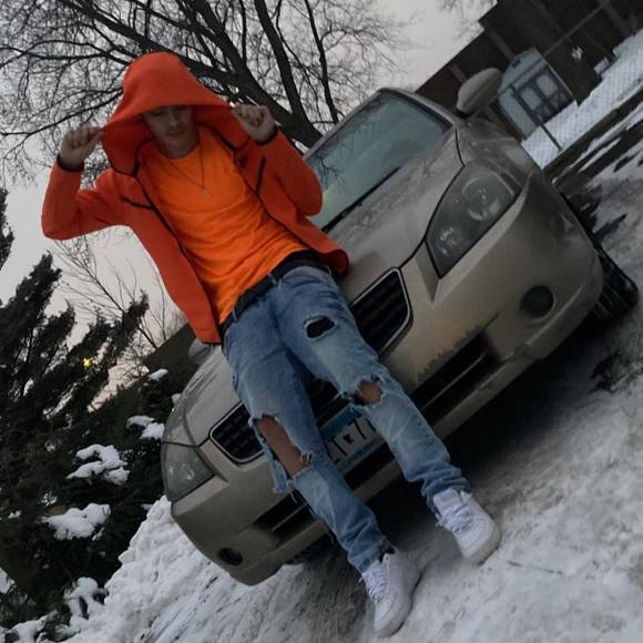 hbnnoah